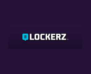 lockerz.jpg